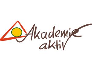 Akademie Aktiv